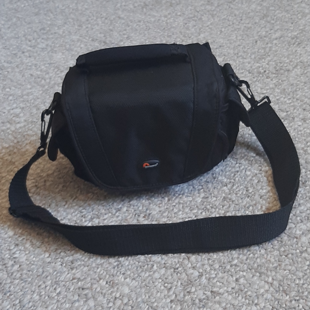 Lowepro Camera BagCase